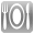 Restaurace Restaurace